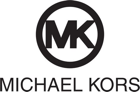 Michael Kors png images 